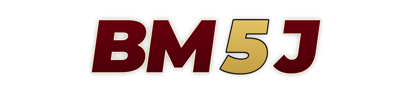 bm5j
